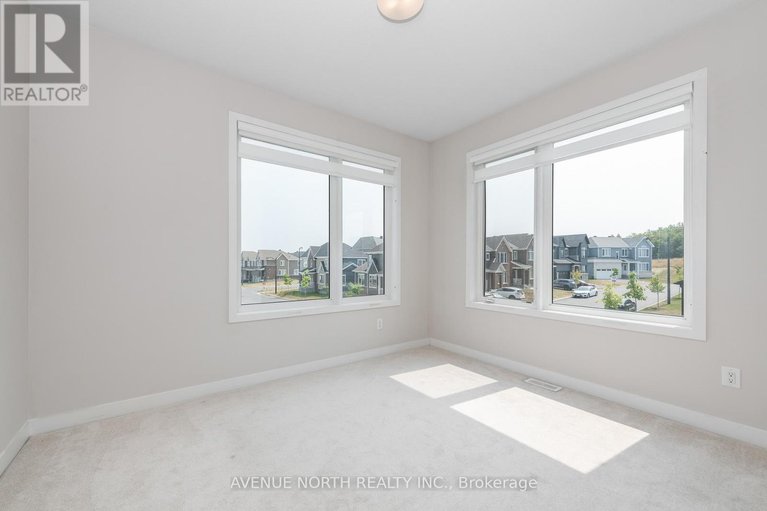 29670399/161-rugosa-street/half-moon-bay/ottawa/ontario/K2J6X4_12