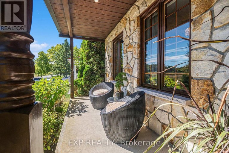 29689422/1919-clark-road/clarencerockland-twp/clarence-rockland/ontario/K4K1K7_4