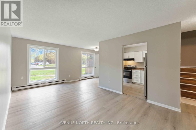 28310712/34j-1958-jasmine-crescent/beacon-hill-south/ottawa/ontario/K1J7W1_5