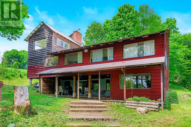 28447407/117-folger-road/lanark-highlands-lavant-twp/lanark-highlands/ontario/K0G1K0_1