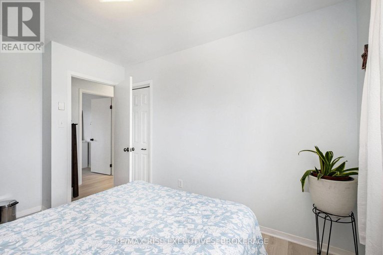 28853432/187-jodi-lane/drummondnorth-elmsley-north-elmsley-twp/drummondnorth-elmsley/ontario/K7H3C7_16