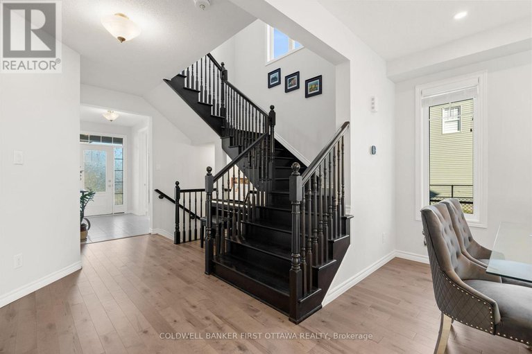 29014384/149-celestial-grove/half-moon-bay/ottawa/ontario/K2J6R6_23