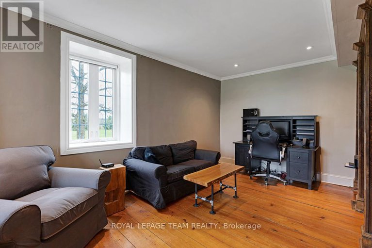 28300589/1285-craig-road/north-grenville-twp-kemptville-south/north-grenville/ontario/K0G1S0_27