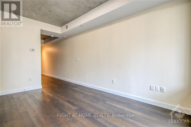 29456393/1109-224-lyon-street-n/ottawa-centre/ottawa/ontario/K1R0C1_15