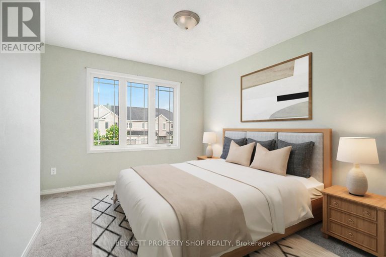 28577156/526-pepperville-crescent-n/emerald-meadowstrailwest/ottawa/ontario/K2M0E5_11