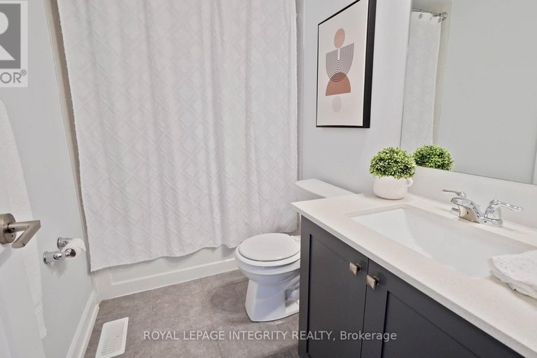 29043216/184-pictou-crescent/emerald-meadowstrailwest/ottawa/ontario/K2V0R2_37