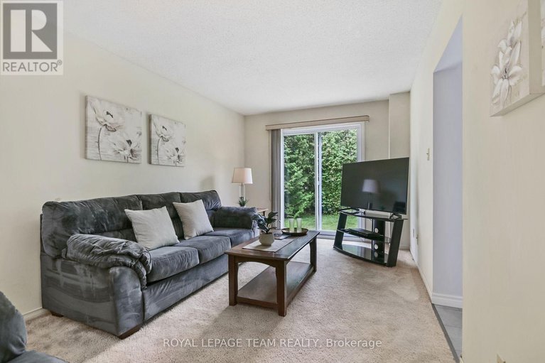 28550903/22-hewitt-way/katimavik/ottawa/ontario/K2L3S6_19