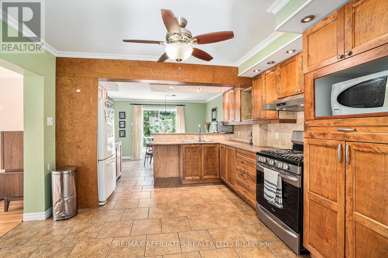 28625168/3971-champlain-street/clarencerockland-twp/clarence-rockland/ontario/K0A1E0_8