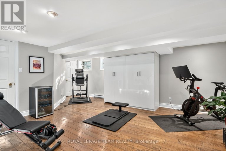 29425292/301-buena-vista-road/rockcliffe/ottawa/ontario/K1M0W1_32