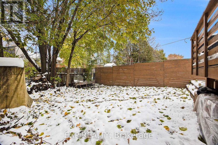 29196982/159-castlefrank-road/glencairnhazeldean/ottawa/ontario/K2L1T3_20