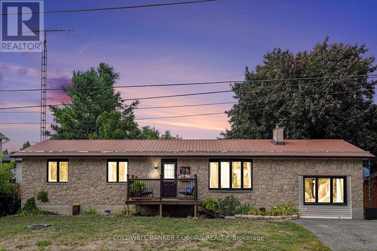 28840961/41-hummel-street/chesterville/north-dundas/ontario/K0C1H0_21