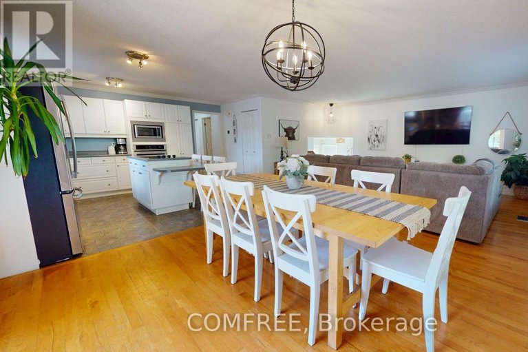 28675414/204-grace-avenue/village-of-russell/russell/ontario/K4R1B4_5