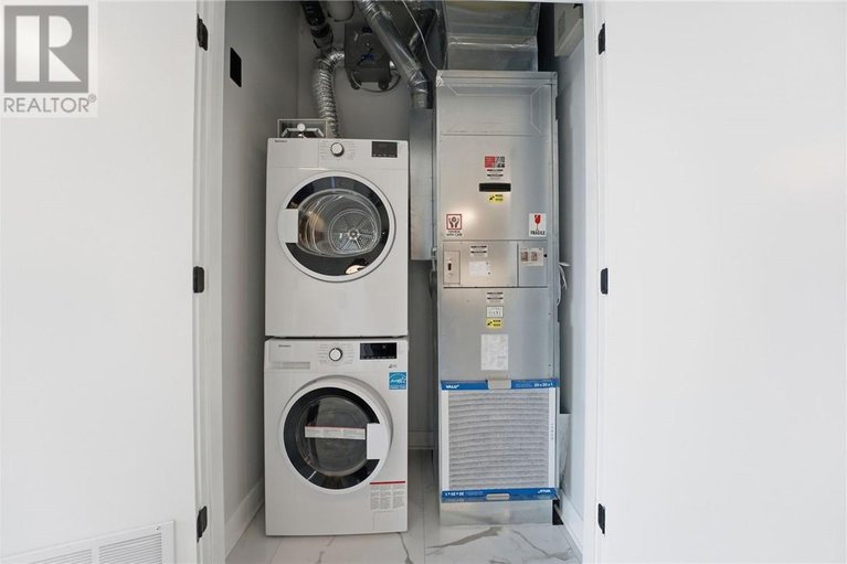 29413485/180-george-street-unit-ph206/ottawa/ontario/K1N0G8_39