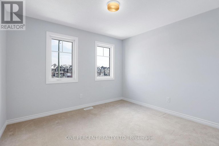 28599731/733-megrez-way/half-moon-bay/ottawa/ontario/K2J6S8_21