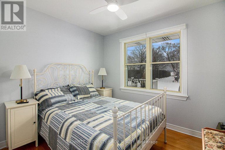 29242248/71-kyle-drive/morrisburg/south-dundas/ontario/K0C1X0_17