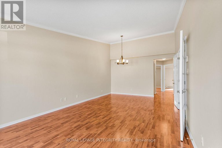28784441/403-2923-laurier-street/town-of-rockland/clarence-rockland/ontario/K4K1T8_8