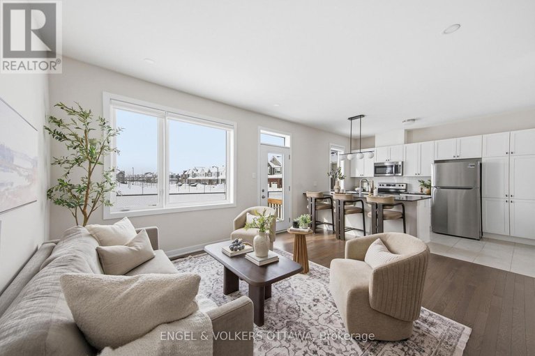 29352954/302-canadensis-lane/half-moon-bay/ottawa/ontario/K2J6X8_11