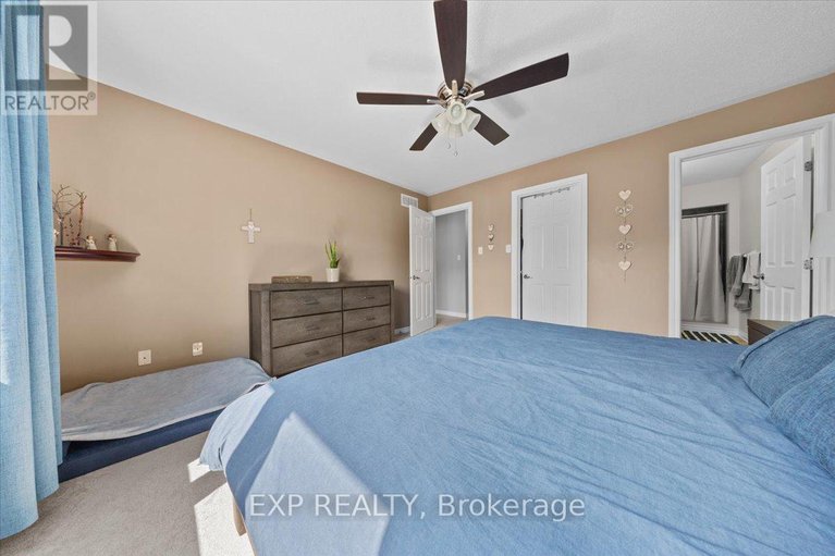 28625163/104-harmattan-avenue/stittsville-north/ottawa/ontario/K2S0E3_25