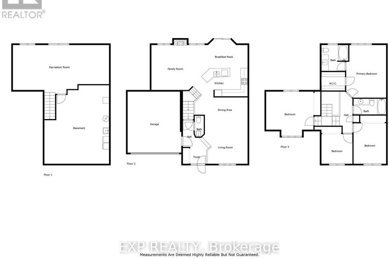 28558180/54-huntcliff-place/strandherd/ottawa/ontario/K2G6Z9_43