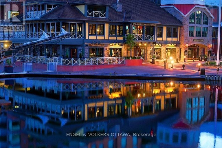 29337561/1802-15-st-andrew-street/brockville/brockville/ontario/K6V0B8_43