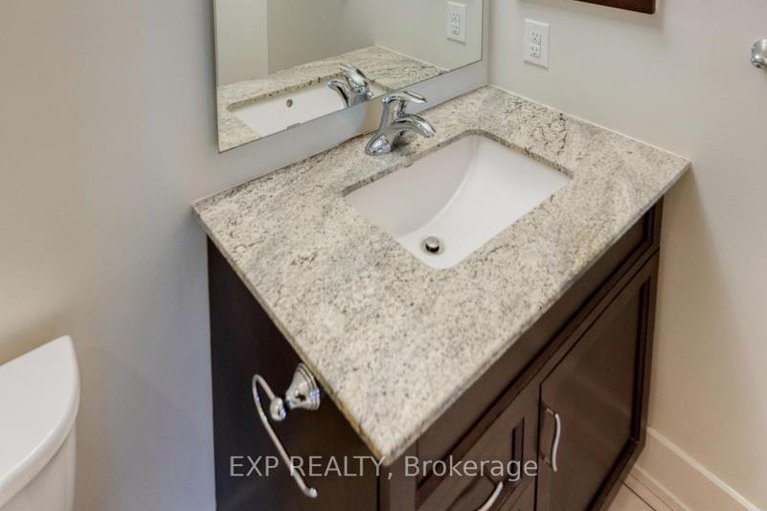 28605448/412-131-holland-avenue/ottawa-west/ottawa/ontario/K1Y3A2_38