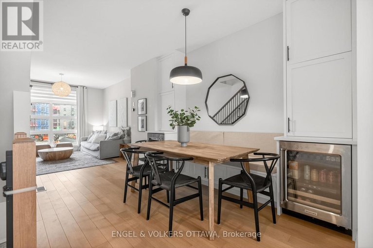 29616178/55-oblats-avenue/ottawa-east/ottawa/ontario/K1S5W1_15