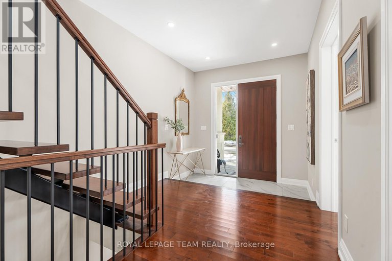 28299932/83-birch-avenue/manor-park/ottawa/ontario/K1K3G7_32