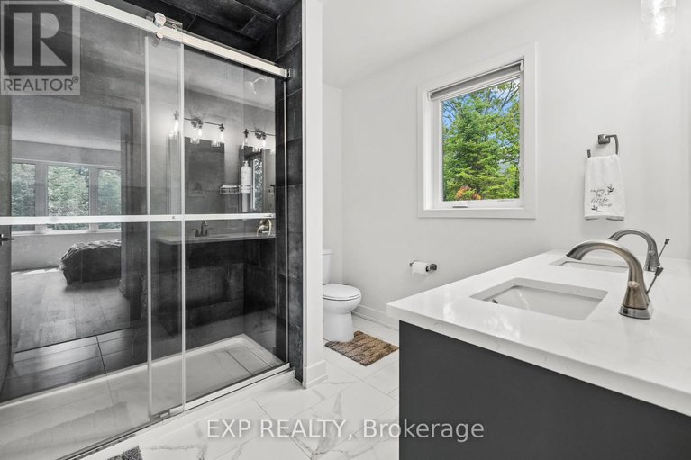 28435907/292-james-andrew-way/beckwith-twp/beckwith/ontario/K7A4S7_26