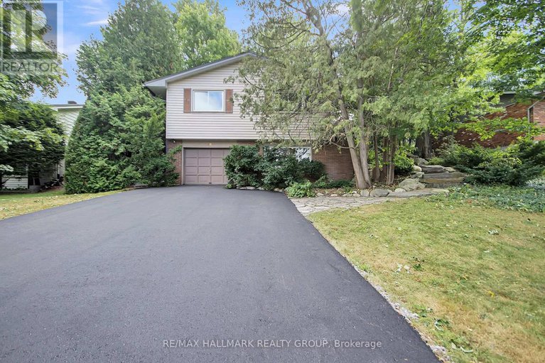 28785291/40-foothills-drive/lynwood-village/ottawa/ontario/K2H6K3_1