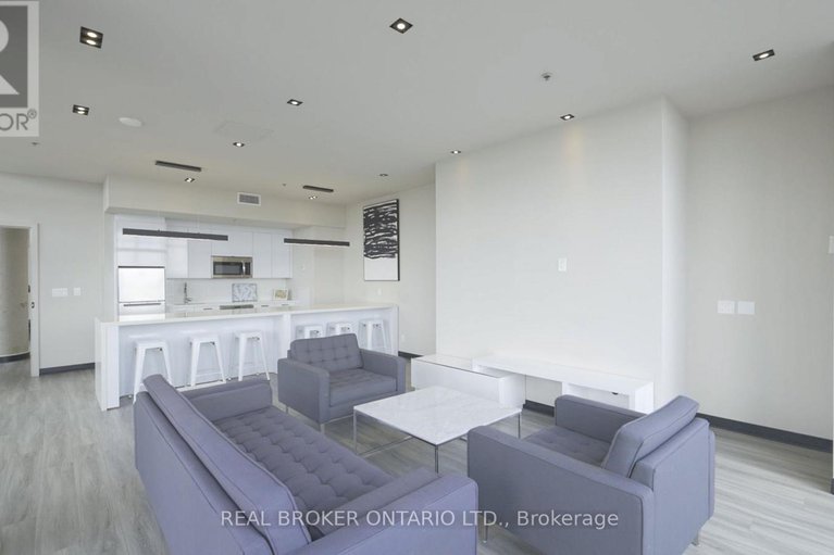 29249441/703-203-catherine-street/ottawa-centre/ottawa/ontario/K2P1J5_31