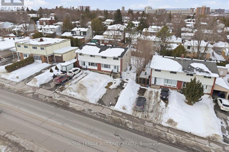 29384406/1281-meadowlands-drive-e/city-viewskylinefisher-heightsparkwood-hills/ottawa/ontario/K2E6K4_31