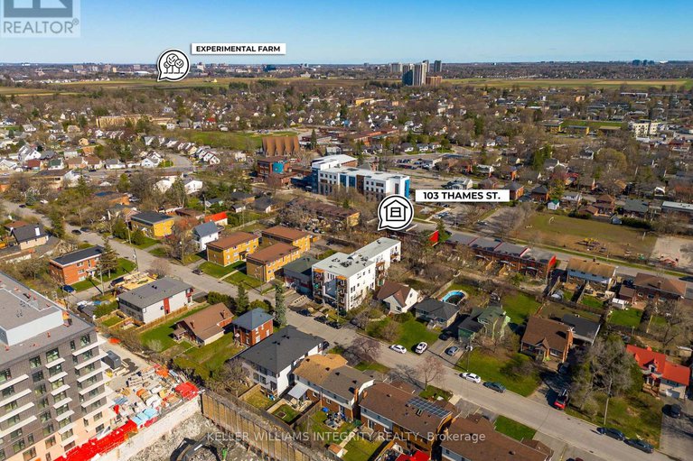 28435777/202-1308-thames-street/carlington/ottawa/ontario/K1Z7N4_38
