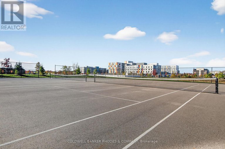 28991192/815-mikinak-road/cfb-rockcliffe-and-area/ottawa/ontario/K1K4Z9_47