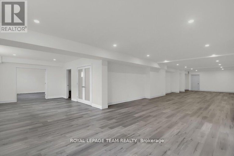 29148930/6865-pebble-trail-way/greely/ottawa/ontario/K4P0B7_37