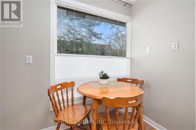 28294590/253-2270-cotters-crescent/windsor-park-village/ottawa/ontario/K1V8Y6_7