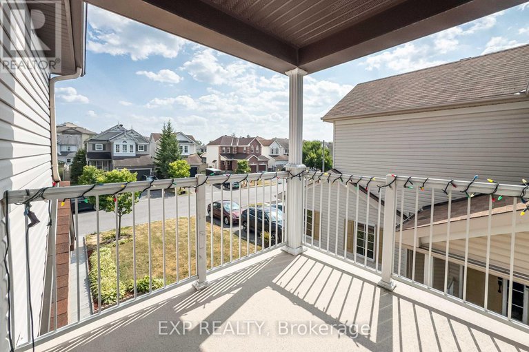 28723605/1049-fieldfair-way/notting-hillsummerside/ottawa/ontario/K4A0E2_20