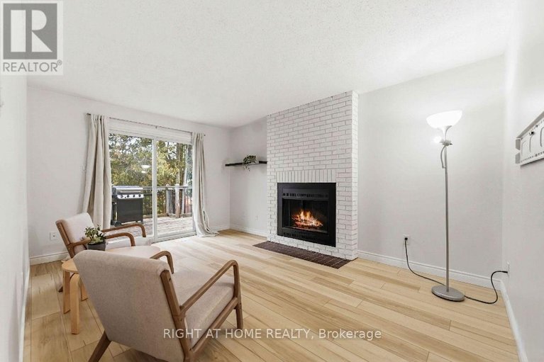 29601231/27-mcclure-crescent/katimavik/ottawa/ontario/K2L2H1_10