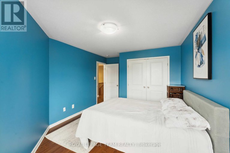 28638632/52-tapadero-avenue/emerald-meadowstrailwest/ottawa/ontario/K2V0E1_28