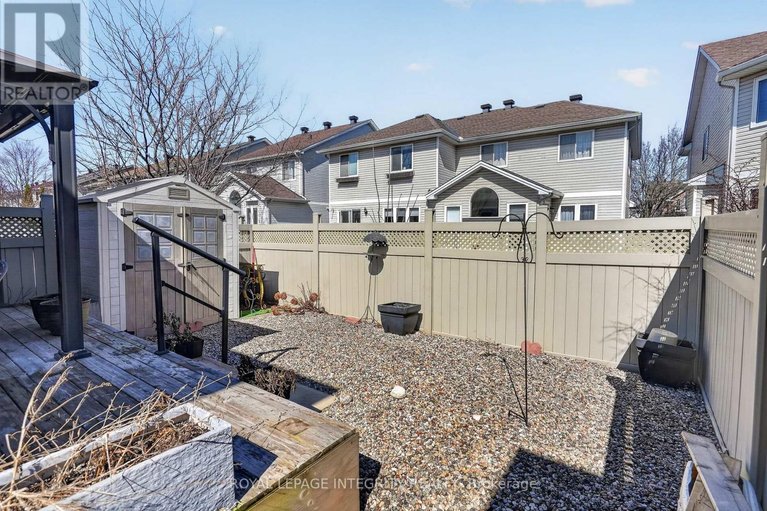 29641401/33-grammercy-park/central-park/ottawa/ontario/K2C4E1_45