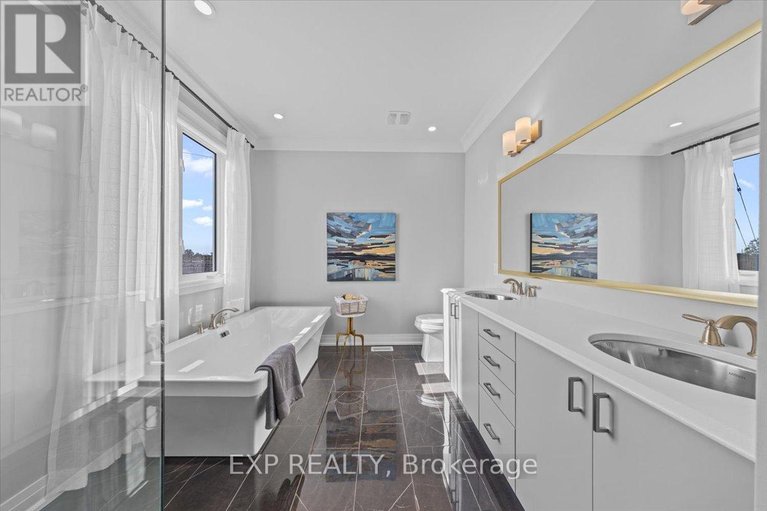 29474753/1036-de-pencier-street/north-grenville-twp-kemptville-south/north-grenville/ontario/K2S0P9_45