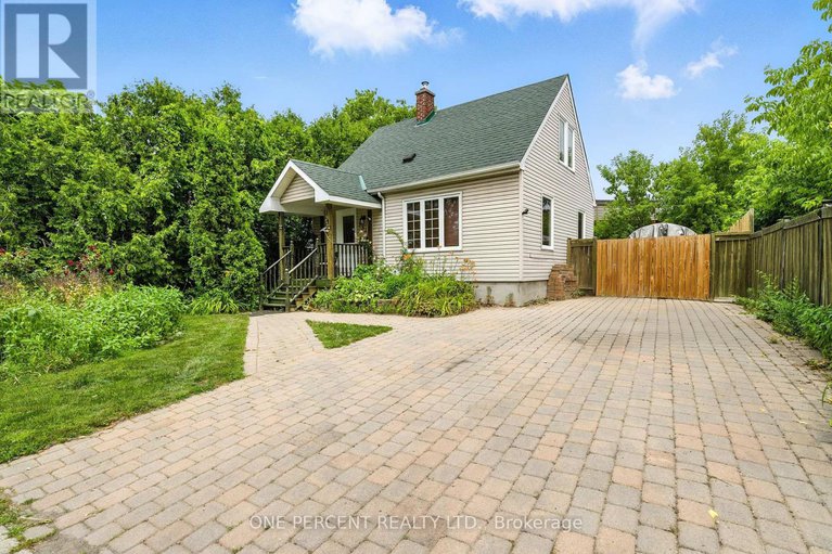 28535460/284-anna-avenue/carlington/ottawa/ontario/K1Z7V6_24