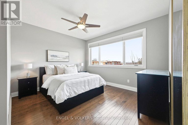 29438662/1890-carling-avenue/mckellar-heightsglabar-park/ottawa/ontario/K2A1E7_16