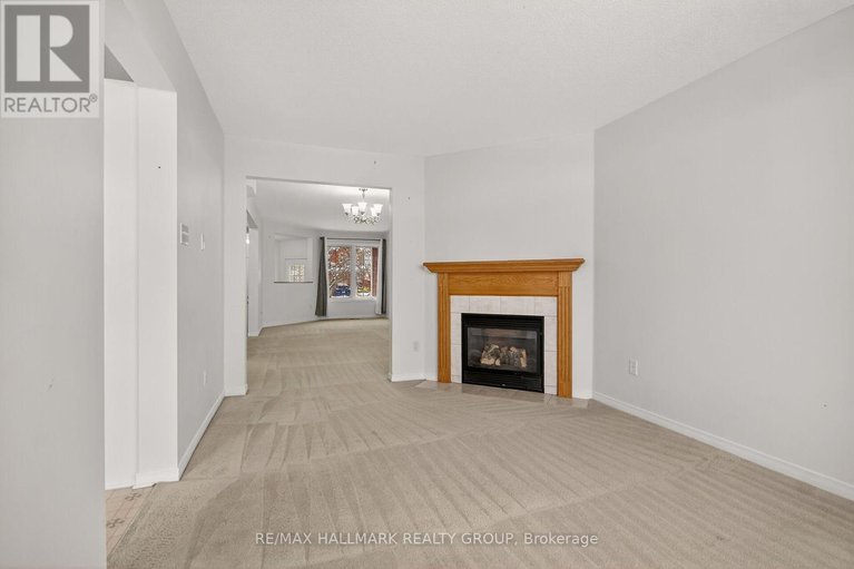 29099477/1505-demeter-street/fallingbrookgardenway-south/ottawa/ontario/K4A5C6_20
