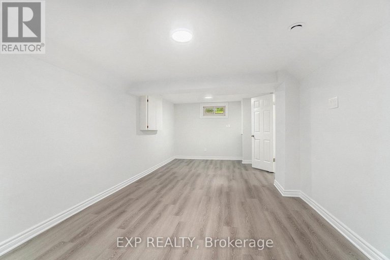 29217495/3854-prince-of-wales-drive/stonebridge/ottawa/ontario/K2C3H2_32