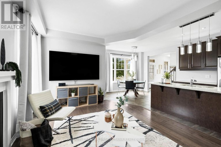 28899468/619-dundonald-drive/half-moon-bay/ottawa/ontario/K2J5Y8_16
