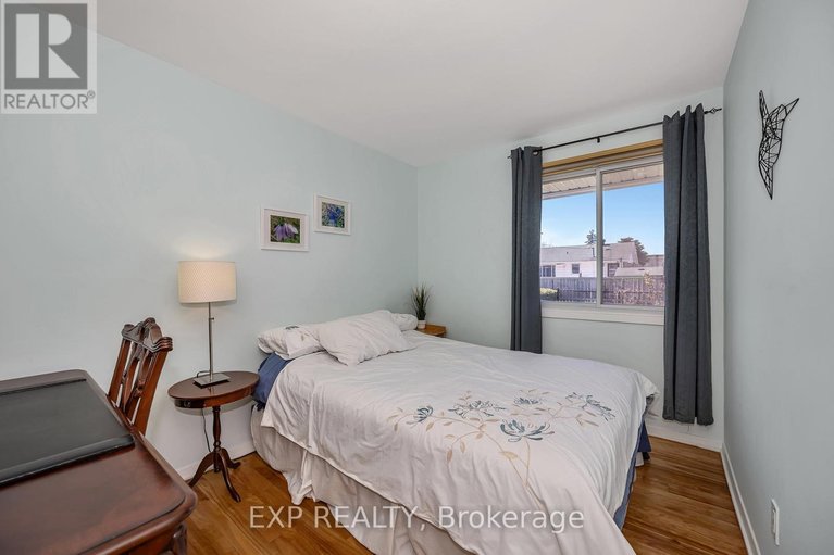 29640576/2500-hopkins-road/queensway-terrace-north/ottawa/ontario/K2B7X7_7