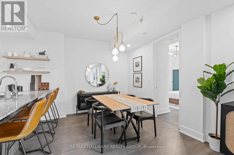 28780394/401-7-marquette-avenue/vanier/ottawa/ontario/K1L8A7_11