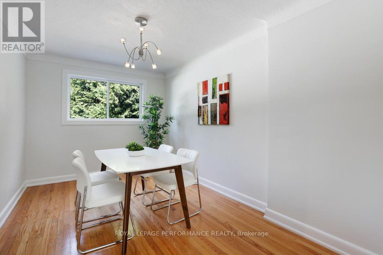 28854775/2265-iris-street/kenson-park/ottawa/ontario/K2C1C1_11