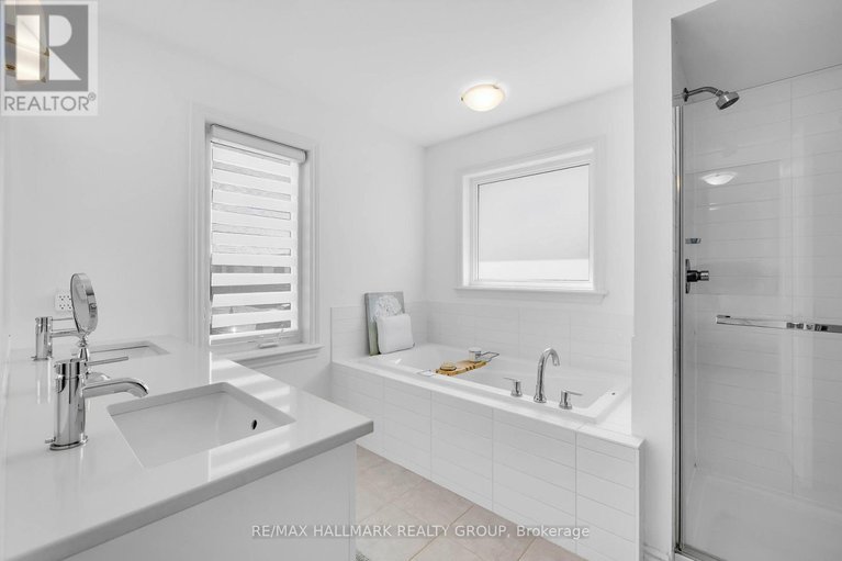 29635213/112-crevasse-road/mer-bleuebradley-estatesanderson-park/ottawa/ontario/K1W0P9_33