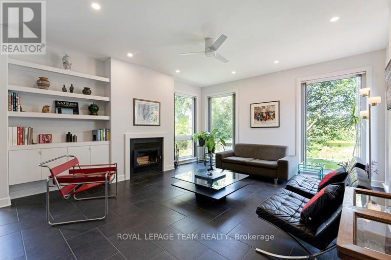 29144962/3-mary-street/north-grenville-twp-kemptville-south/north-grenville/ontario/K0G1B0_26